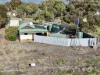 9050  Great Southern Highway, Kokeby, WA 6304-Image