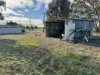 9050  Great Southern Highway, Kokeby, WA 6304-Image
