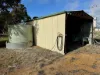 9050  Great Southern Highway, Kokeby, WA 6304-Image