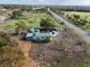 9050  Great Southern Highway, Kokeby, WA 6304-Image
