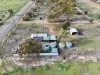 9050  Great Southern Highway, Kokeby, WA 6304-Image