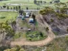 9050  Great Southern Highway, Kokeby, WA 6304-Image