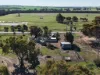 9050  Great Southern Highway, Kokeby, WA 6304-Image