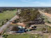9050  Great Southern Highway, Kokeby, WA 6304-Image