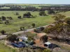 9050  Great Southern Highway, Kokeby, WA 6304-Image