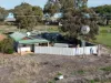 9050  Great Southern Highway, Kokeby, WA 6304-Image