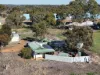 9050  Great Southern Highway, Kokeby, WA 6304-Image