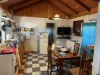 9050  Great Southern Highway, Kokeby, WA 6304-Image