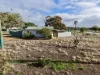 9050  Great Southern Highway, Kokeby, WA 6304-Image
