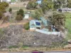 9050  Great Southern Highway, Kokeby, WA 6304-Image