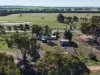9050  Great Southern Highway, Kokeby, WA 6304-Image