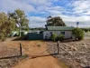 9050  Great Southern Highway, Kokeby, WA 6304-Image