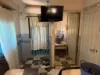9050  Great Southern Highway, Kokeby, WA 6304-Image