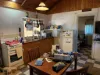 9050  Great Southern Highway, Kokeby, WA 6304-Image