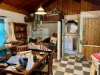 9050  Great Southern Highway, Kokeby, WA 6304-Image