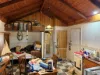 9050  Great Southern Highway, Kokeby, WA 6304-Image