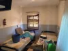 9050  Great Southern Highway, Kokeby, WA 6304-Image