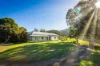 9052 Princes Highway, Tilba Tilba, NSW 2546