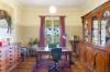 9052 Princes Highway, Tilba Tilba, NSW 2546-Image