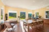 9052 Princes Highway, Tilba Tilba, NSW 2546-Image