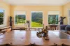 9052 Princes Highway, Tilba Tilba, NSW 2546-Image