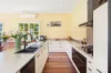 9052 Princes Highway, Tilba Tilba, NSW 2546-Image