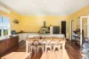 9052 Princes Highway, Tilba Tilba, NSW 2546-Image