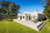 9052 Princes Highway, Tilba Tilba, NSW 2546-Image