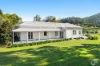 9052 Princes Highway, Tilba Tilba, NSW 2546-Image