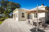 9052 Princes Highway, Tilba Tilba, NSW 2546-Image