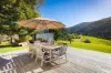 9052 Princes Highway, Tilba Tilba, NSW 2546-Image