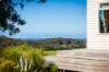 9052 Princes Highway, Tilba Tilba, NSW 2546-Image