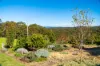 9052 Princes Highway, Tilba Tilba, NSW 2546-Image