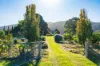 9052 Princes Highway, Tilba Tilba, NSW 2546-Image