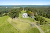 9052 Princes Highway, Tilba Tilba, NSW 2546-Image