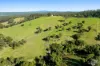 9052 Princes Highway, Tilba Tilba, NSW 2546-Image