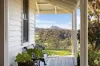 9052 Princes Highway, Tilba Tilba, NSW 2546-Image