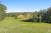 9052 Princes Highway, Tilba Tilba, NSW 2546-Image