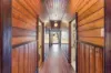 9052 Princes Highway, Tilba Tilba, NSW 2546-Image