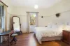 9052 Princes Highway, Tilba Tilba, NSW 2546-Image