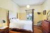 9052 Princes Highway, Tilba Tilba, NSW 2546-Image
