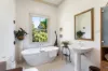 9052 Princes Highway, Tilba Tilba, NSW 2546-Image