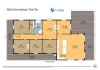 9052 Princes Highway, Tilba Tilba, NSW 2546-Floorplan