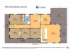 9052 Princes Highway, Tilba Tilba, NSW 2546-Floorplan