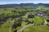 909 Osbornes Flat Road, Allans Flat, Vic 3691