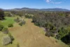 909 Osbornes Flat Road, Allans Flat, Vic 3691-Image