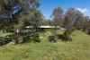 909 Osbornes Flat Road, Allans Flat, Vic 3691-Image