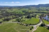 909 Osbornes Flat Road, Allans Flat, Vic 3691-Image