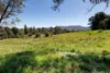 909 Osbornes Flat Road, Allans Flat, Vic 3691-Image