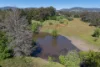 909 Osbornes Flat Road, Allans Flat, Vic 3691-Image